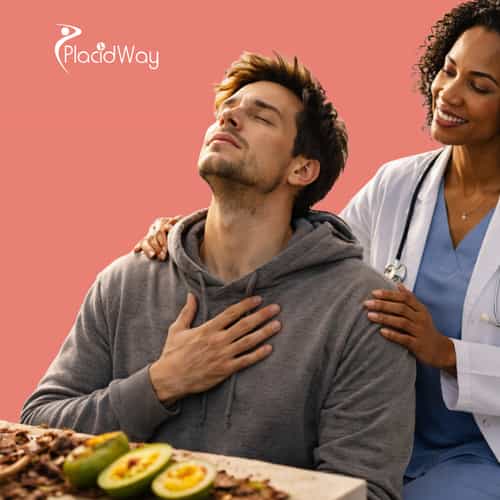 The Role of Ibogaine in Treating Post-Traumatic Stress Disorder (PTSD)